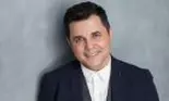 Ea este sora lui Cove! Mihaela este cântăreață și actriță