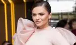 Cristina Șișcanu își dorește să revină în televiziune! La castingul cărei emisiuni a participat?
