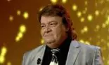 Cum arată soția lui Adrian Romcescu. Este femeia pentru care artistul s-a mutat în Danemarca