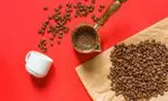 Românii nu știu să prepare corect cafeaua. Tu știi? Iată cum prepari o cafea memorabilă