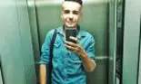 Când a murit, de fapt, Răzvan Ciobanu. Raportul oficial schimbă tot ce știam până acum