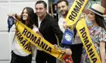Morala lui Mihai Morar: „Da, frica este reală, dar ura nu trebuie să fie'