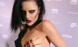O recunoști? Așa a apărut vedeta la gala Elle Style Awards de anul acesta!