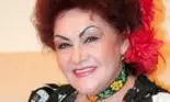 Elena Merișoreanu și amanta soțului ei, cele mai bune prietene: „Am invitat-o la masă…”