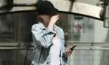 Actrița s-a logodit deși în adolescență nu voia să se căsătorească sau să aibă copii!