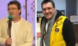 Florin Chilian a slăbit 13 kg în 15 zile. La ce dietă a apelat artistul