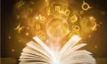 Horoscop 11 decembrie. O zi plină de neprevăzut!