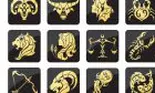 Horoscop 12 decembrie. Zodia care trece printr-o mare cumpănă astăzi