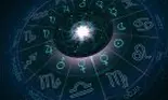 Horoscop 14 decembrie. Zodia care se simte amenințată de trecut!