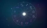 Horoscop 26 decembrie. Zodia care primește o a doua șansă