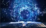 Horoscop 27 decembrie. Zodia răsplătită pentru totul efortul depus în timpul anului!