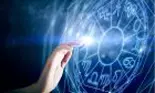 Horoscop 9 decembrie. O zi a rezolvărilor pentru cei născuţi în această zodie