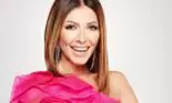 Ilinca Vandici, mai sinceră ca niciodată: „Primul complex fizic pe care l-am avut a fost…” În clasa a doua visa la operații estetice!