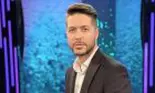 Jorge, de urgență la spital: „Îl rugam pe Dumnezeu să mă lase să trăiesc pentru copiii mei” Ce a pățit artistul?