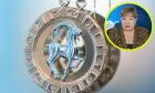 Jupiter în Capricorn ne ajută să coborâm cu picioarele pe pământ și să ne concentrăm pe drumul pe care-l avem de parcurs. Previziunile Uraniei