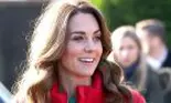 Kate Middleton, un nou exemplu de eleganță și rafinament. Detaliul cu care a reușit să îi aducă un omagiu prințesei Diana