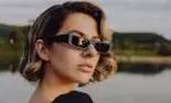 N-o să-ți vină să crezi ce colecționează Lidia Buble!