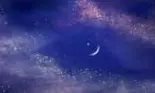Previziunile Uraniei. Cum sunt influențate zodiile de Luna Nouă în Capricorn?