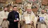 Mihai Morar: „MINUNEA MEA DIN ZIUA DE CRĂCIUN!'. Citește emoționanta poveste!