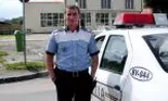 Marian Godină la un pas de a fi înjunghiat pentru că a încercat să salveze o femeie