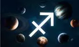 Previziunile Uraniei. Cum sunt influențate zodiile de intrarea lui Mercur în Săgetător?