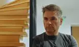 Mircea Radu a plecat din televiziune și s-a mutat la Piatra Neamț. Care este motivul?