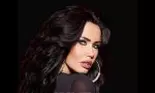 Oana Zăvoranu și să vrea nu poate sta departe de scandal… iată-l pe ultimul:
