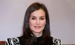 Regina Letizia, povestea neobișnuită a unui reporter de televiziune care a devenit din greșeală regina Spaniei