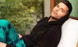 Ricky Martin a publicat o fotografie rară cu fiica lui Lucia