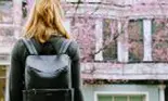(P) Rucsacurile – accesorii must-have ale oricărui sezon