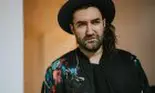 Smiley: „Eu văd lucrurile foarte lejer. Am înțeles că și oamenii care nu mai sunt în viața mea nu trebuiau să mai fie!”