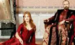 Meryem Uzerli, interpreta sultanei Hurrem din Suleyman Magnificul a făcut o confesiune tulburătoare pe Facebook