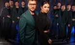 Superstiții de Revelion. Cum intră în noul an membrii Prestige Orchestra