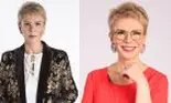 Cât de bogată este Teo Trandafir? „Depinde la ce ne raportăm'