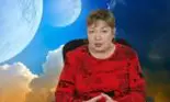 Horoscop Urania, 18 – 22 iulie, Soarele va intra în zodia Leului