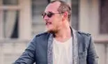 What’s Up, reţinut de poliție. Ce i-a făcut iubitei lui?