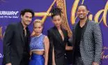 Jada Pinkett Smith, criticată pentru că a sprijinit interesul fiicei sale pentru poligamie și relații deschise