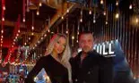 Bianca Drăgușanu, dezvăluiri tulburătoare făcute în prag de Crăciun. Care-i drama vieții ei?