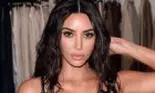 Cum arată bărbatul care a vrut să se transforme în Kim Kardashian? A cheltuit o avere pe operații estetice, dar rezultatul este dezastruos