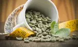 Cafeaua verde te ajută sau nu să slăbești? Iată răspunsul pe care nu ți l-a spus nimeni