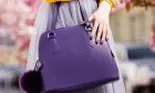 Cele mai potrivite accesorii – cum le alegi ca să lași întotdeauna o impresie bună