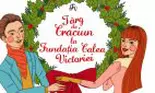 Târgul de Crăciun 2019 – Cadouri și delicatese culturale