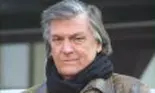 Florin Piersic, la 85 de ani, pleacă din România: „Să-și amintească oamenii de mine după…'