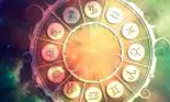 Horoscop 16 decembrie. Zodia care va lua o decizie importantă în plan sentimental