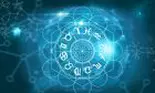 Horoscop 2 decembrie. Zodia care va înțelege sensul ascuns al cuvintelor unei persoane apropiate