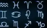 Horoscop 20 decembrie. Zodia care va fi provocată de destin