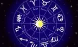 Horoscop 22 decembrie. Zodia care se confruntă cu o problemă fără soluție