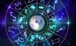 Horoscop 30 decembrie. Zodia care are o presimțire sumbră