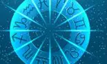 Horoscop 7 decembrie. Trecutul bate la ușa unei zodii