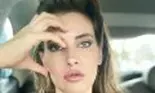 Iulia Albu atac la Carmen Brumă: „Eu mor cu omagiile astea pe care crezi că le poți aduce!'